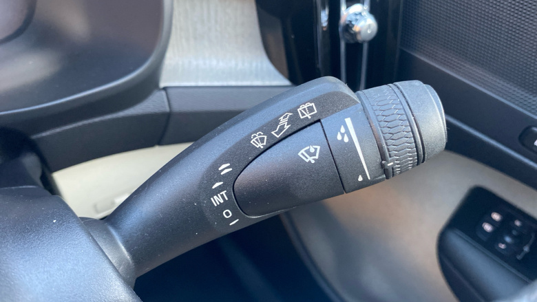 Volvo Xc40 1.5 T5 Recharge PHEV Inscription Pro 5dr Auto Estate